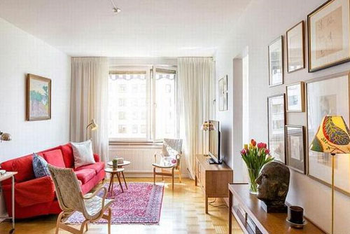 中國木地板品牌榜:夏季木地板保養(yǎng)事宜 中國木地板品牌榜:夏季木地板保養(yǎng)事宜