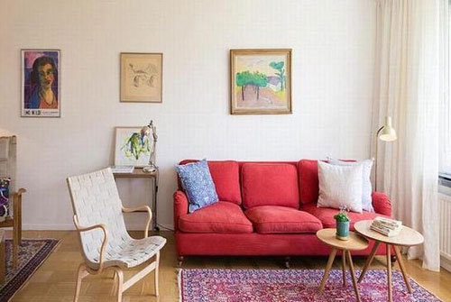 中國木地板品牌榜:夏季木地板保養(yǎng)事宜 中國木地板品牌榜:夏季木地板保養(yǎng)事宜