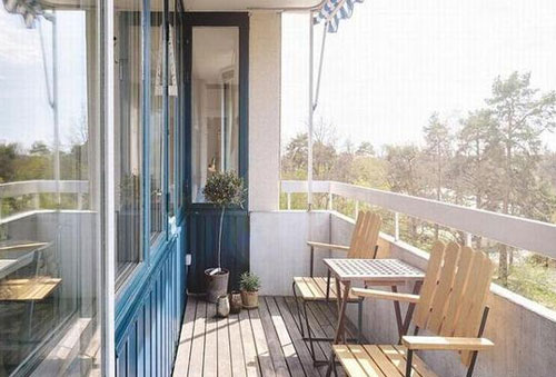 中國木地板品牌榜:夏季木地板保養(yǎng)事宜 中國木地板品牌榜:夏季木地板保養(yǎng)事宜