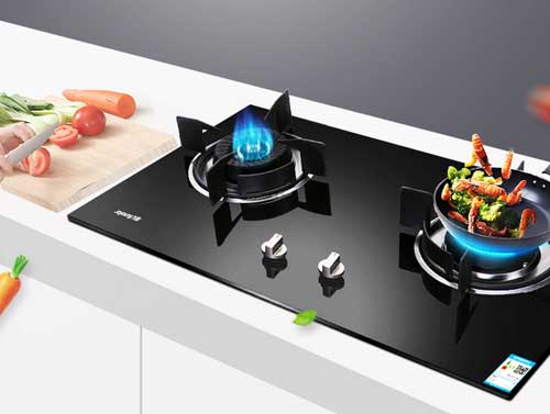 市面灶具種類繁多 消費者選購需理清以下知識 市面灶具種類繁多 消費者選購需理清以下知識