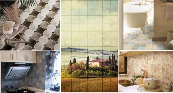 產品解碼:2017蒙娜麗莎全新經典復古小地磚1506系列 產品解碼:2017蒙娜麗莎全新經典復古小地磚1506系列