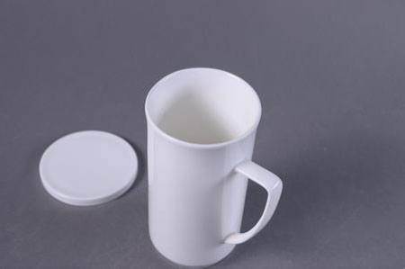 陶瓷銷售商更容易在定制時代形成市場競爭力 陶瓷銷售商更容易在定制時代形成市場競爭力