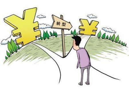 當前存在于防盜門廠商轉(zhuǎn)型過程中的問題有哪些? 當前存在于防盜門廠商轉(zhuǎn)型過程中的問題有哪些?