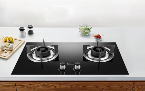 為什么現在選擇灶具,一定要認準品牌? 為什么現在選擇灶具,一定要認準品牌?