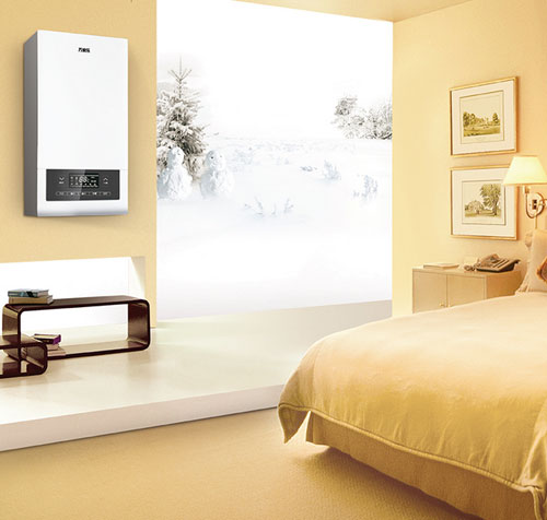 小編教你如何選擇一款全年都適合使用的壁掛爐 小編教你如何選擇一款全年都適合使用的壁掛爐