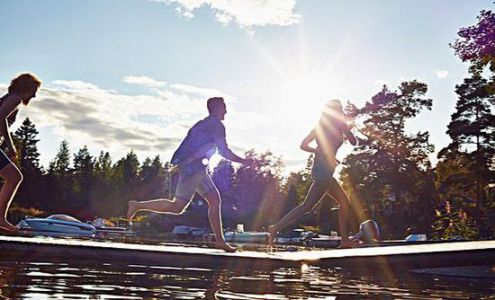 久盛實木地暖地板·素顏系列正中年輕人下懷? 久盛實木地暖地板·素顏系列正中年輕人下懷?