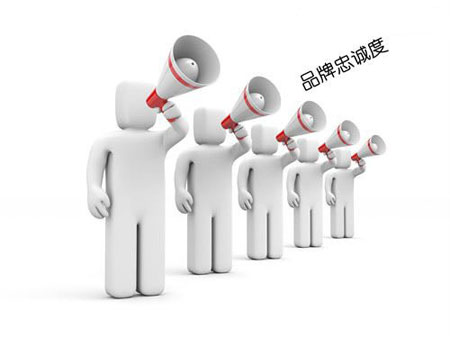 經銷商的品牌忠誠度不足阻礙著木地板市場發(fā)展 經銷商的品牌忠誠度不足阻礙著木地板市場發(fā)展