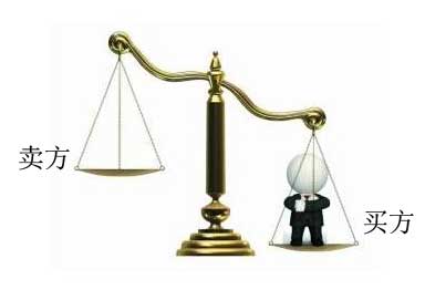 汽車照明品牌如何主動出擊占領(lǐng)買家市場? 汽車照明品牌如何主動出擊占領(lǐng)買家市場?