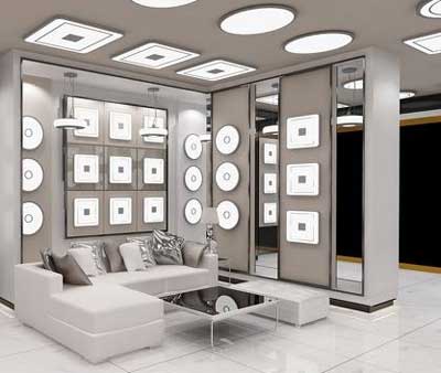 營銷要有“道” LED企業需緊抓不變的市場定律 營銷要有“道” LED企業需緊抓不變的市場定律