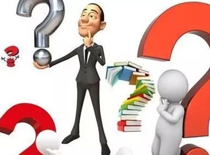 消費需求大變化 鎖具企業應該如何適應? 消費需求大變化 鎖具企業應該如何適應?