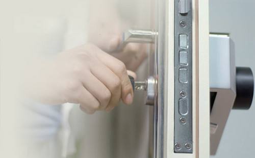 說說機械鎖更換智能鎖的七個步驟 說說機械鎖更換智能鎖的七個步驟