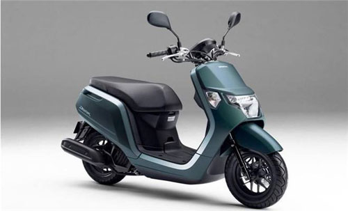 電動(dòng)車十大品牌:日常簡單故障判斷與維護(hù) 電動(dòng)車十大品牌:日常簡單故障判斷與維護(hù)