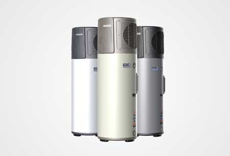 高成本投入未必有高收益 空氣能企業(yè)發(fā)展需謹慎 高成本投入未必有高收益 空氣能企業(yè)發(fā)展需謹慎