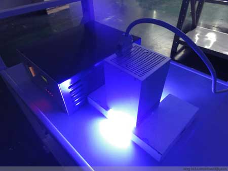 LED UV油墨的五大常見應(yīng)用領(lǐng)域 LED UV油墨的五大常見應(yīng)用領(lǐng)域