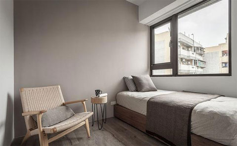 木地板施工最忌諱的問題有哪些? 木地板施工最忌諱的問題有哪些?