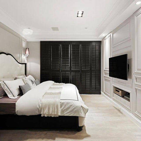 木地板施工最忌諱的問題有哪些? 木地板施工最忌諱的問題有哪些?