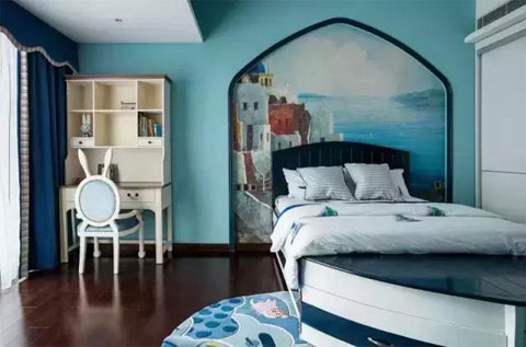 木地板施工最忌諱的問題有哪些? 木地板施工最忌諱的問題有哪些?