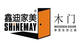 2017生態門哪家好?盤點出中國十大生態門品牌 2017生態門哪家好?盤點出中國十大生態門品牌