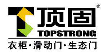 2017生態門哪家好?盤點出中國十大生態門品牌 2017生態門哪家好?盤點出中國十大生態門品牌