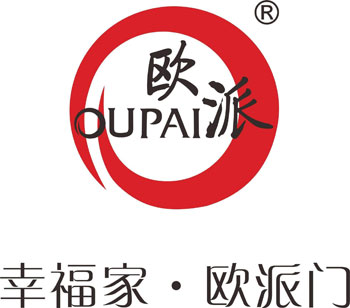 2017生態門哪家好?盤點出中國十大生態門品牌 2017生態門哪家好?盤點出中國十大生態門品牌