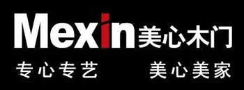 2017生態門哪家好?盤點出中國十大生態門品牌 2017生態門哪家好?盤點出中國十大生態門品牌