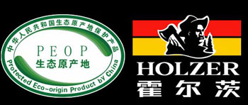 2017生態門哪家好?盤點出中國十大生態門品牌 2017生態門哪家好?盤點出中國十大生態門品牌