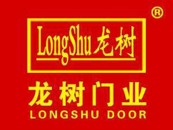 2017生態門哪家好?盤點出中國十大生態門品牌 2017生態門哪家好?盤點出中國十大生態門品牌