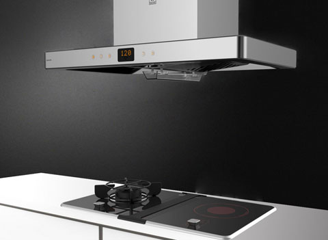 滿足消費者需求 煙機企業(yè)以利他精神謀發(fā)展 滿足消費者需求 煙機企業(yè)以利他精神謀發(fā)展