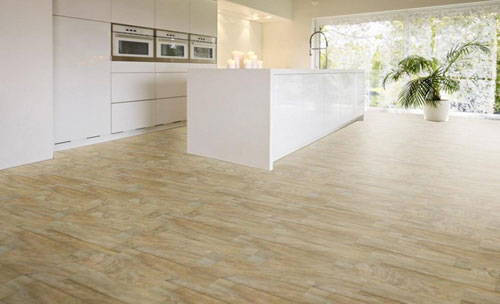 重拾發(fā)展突破口 十大木地板品牌青睞多元化渠道建設(shè) 重拾發(fā)展突破口 十大木地板品牌青睞多元化渠道建設(shè)