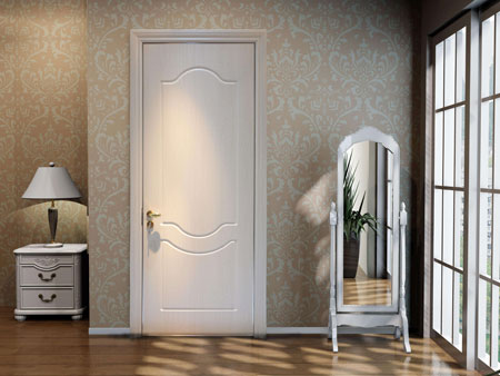 門業(yè)代理商需改變生存策略，到底該如何出招?