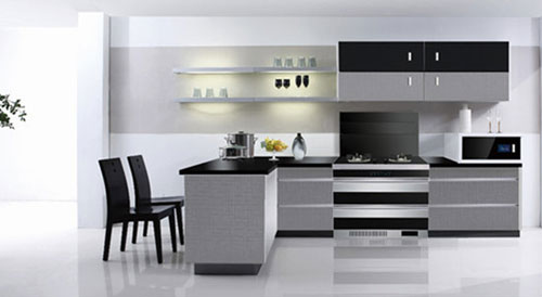 小編教你從四個方面區(qū)分集成灶質(zhì)量好壞 小編教你從四個方面區(qū)分集成灶質(zhì)量好壞