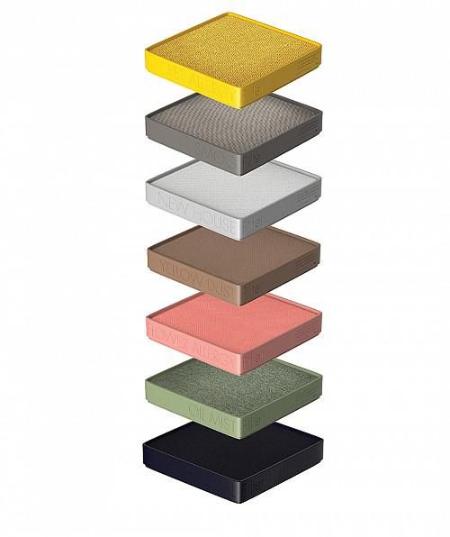 萬(wàn)能空氣凈化器,讓你的生活更萬(wàn)能! 萬(wàn)能空氣凈化器,讓你的生活更萬(wàn)能!