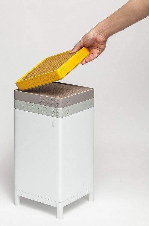 萬(wàn)能空氣凈化器,讓你的生活更萬(wàn)能! 萬(wàn)能空氣凈化器,讓你的生活更萬(wàn)能!