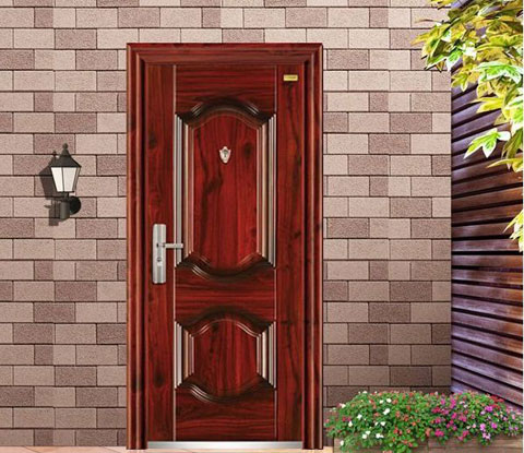 加強(qiáng)產(chǎn)品原創(chuàng)度 促進(jìn)防盜門企業(yè)健康良性發(fā)展 加強(qiáng)產(chǎn)品原創(chuàng)度 促進(jìn)防盜門企業(yè)健康良性發(fā)展