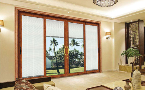 透過歌唱類綜藝節(jié)目 看淋浴房企業(yè)的發(fā)展 透過歌唱類綜藝節(jié)目 看淋浴房企業(yè)的發(fā)展