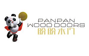 2017年中國十大防盜門品牌榜單投票結果