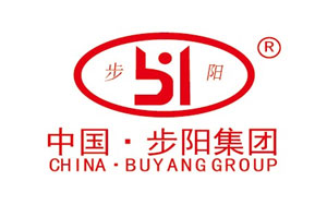 2017年中國十大防盜門品牌榜單投票結果