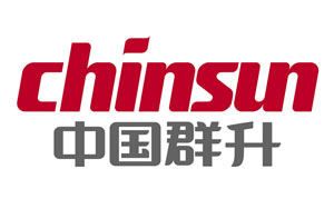 2017年中國十大防盜門品牌榜單投票結果