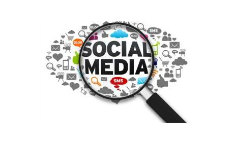 現代傳媒工具或成板材企業營銷新玩法 現代傳媒工具或成板材企業營銷新玩法