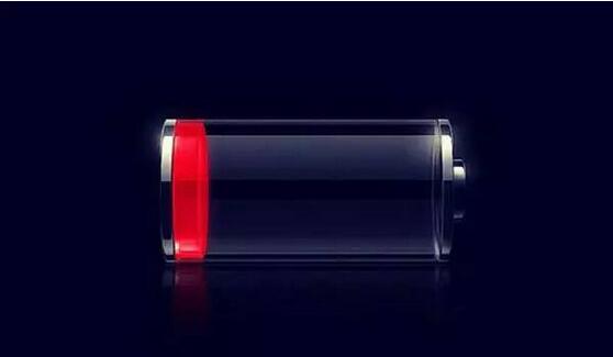 智能鎖沒電了,我們就要被拒之門外? 智能鎖沒電了,我們就要被拒之門外?