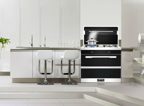 十大集成灶品牌把好終端“脈絡(luò)” 印證行業(yè)霸主地位! 十大集成灶品牌把好終端“脈絡(luò)” 印證行業(yè)霸主地位!