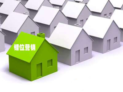 吊頂實體店與互聯網接軌應實現錯位經營 吊頂實體店與互聯網接軌應實現錯位經營