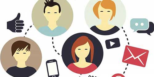 電動(dòng)車企業(yè)進(jìn)行網(wǎng)紅直播優(yōu)質(zhì)內(nèi)容是關(guān)鍵 電動(dòng)車企業(yè)進(jìn)行網(wǎng)紅直播優(yōu)質(zhì)內(nèi)容是關(guān)鍵