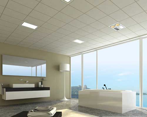 創造獨特賣點 集成吊頂企業以差異化制勝市場 創造獨特賣點 集成吊頂企業以差異化制勝市場