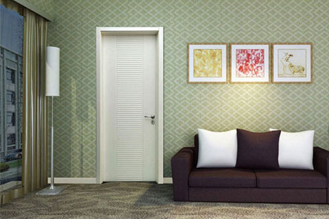 面對行業(yè)洗牌 門業(yè)大品牌擴張時代來臨 面對行業(yè)洗牌 門業(yè)大品牌擴張時代來臨