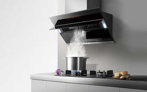 淺談煙機(jī)企業(yè)文化對(duì)品牌的內(nèi)在影響力