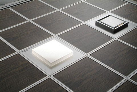 營銷只是錦上添花 集成吊頂企業切勿本末倒置 營銷只是錦上添花 集成吊頂企業切勿本末倒置