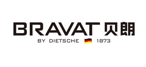 盤點中國衛浴潔具市場十大外來品牌 盤點中國衛浴潔具市場十大外來品牌