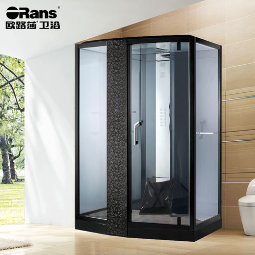 2017淋浴房哪家好?盤點出最新中國十大淋浴房品牌 2017淋浴房哪家好?盤點出最新中國十大淋浴房品牌