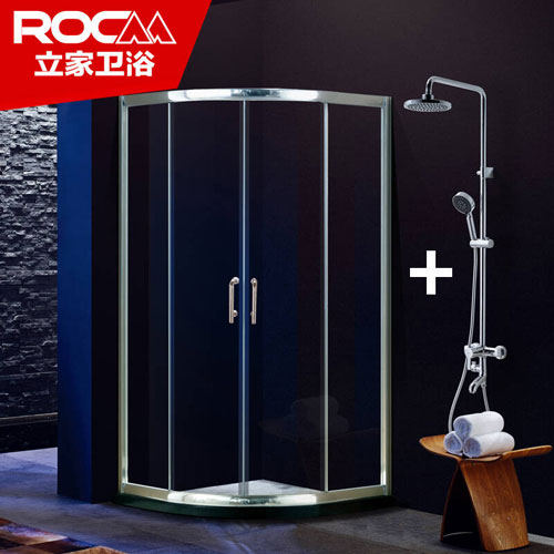 2017淋浴房哪家好?盤點出最新中國十大淋浴房品牌 2017淋浴房哪家好?盤點出最新中國十大淋浴房品牌